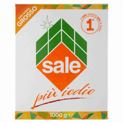 Italkali Sale di Sicilia Grosso Astuccio jodizovaná 1kg (saledisiciliagrossoiodatoastuccioitalkali1.jpg)