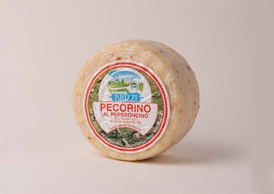 Caseficio Brizzi Pecorino al Peperoncino (pecorinopeperoncino1.jpg)