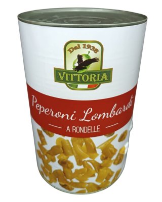 Vittoria Peperoni Lombardi a Rondelle 4,3 Kg (19.jpg)
