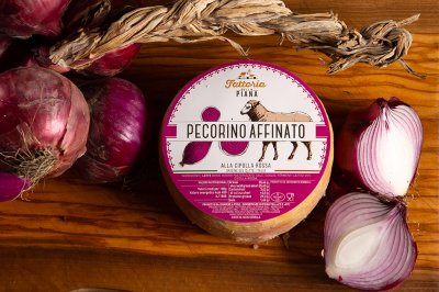 Pecorino Affinato alla Cipolla Rossa (pecorino-affinato.jpg)