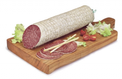 Salumi del Castello Salame Milano (71396_2.jpeg)