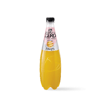 San Benedetto Allegra Bibite Gassate Zero 0,75l (ibiteSB-ZERO_Allegra_0.75L.png)