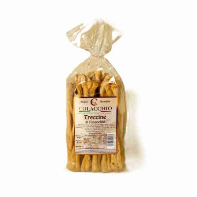 Colacchio Treccine al Finocchio 400g (treccinefinocchiocolacchio400gr.jpg)