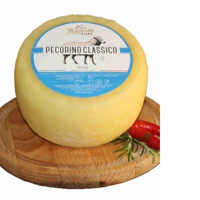 Fattoria della Piana Pecorino Classico Fresco (pecorinofrescofattoriadellapianaalkg-3.jpg)