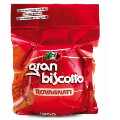 PROSCIUTTO COTTO GRAN BISCOTTO ROVAGNATI (prosciuttocottogranbiscottorovagnatialkg.jpg)