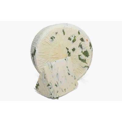 CASEIFICIO BRIZZI FORMAGGIO CON RUCOLA (formaggioconrucolasvcaseificiobrizzialkg.jpg)