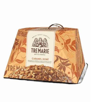 PANETTONE CARAMEL DORE' TRE MARIE 900 GR (panettonecarameldoretremarie900gr.jpg)