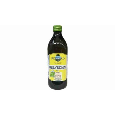 Portaro Olio Evo Belvedere 1l (olioevobelvedere1lt.jpg)