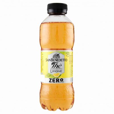 San Benedetto Thè Zero Limone 500ml (thelimonezerosanbenedetto50cl.jpg)