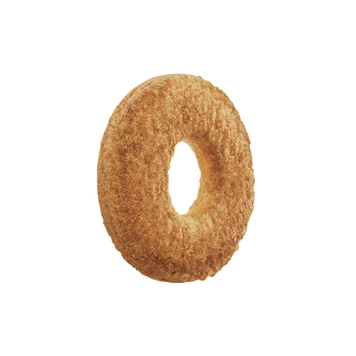 Divella Biscotti Ottimini Integrali  400 g (integrali-2.jpeg)