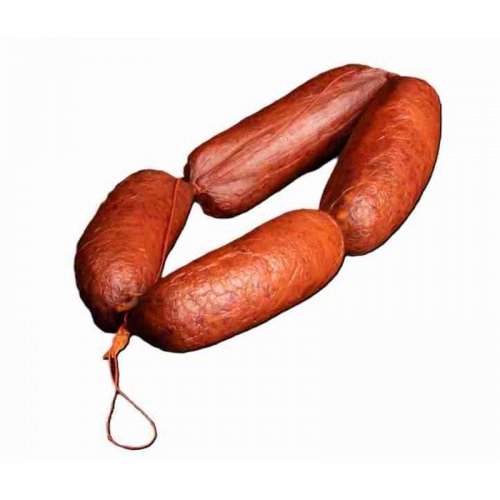 Salumi del Castello Nduja Piccante 200g (ndujapiccantesalcastello200gralkg.jpg)