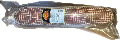 Salumi del Castello Salame ungherese (uher.png)