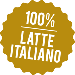 Fattoria del Castello Formaggio Contadino  (iko_LATTE.png)