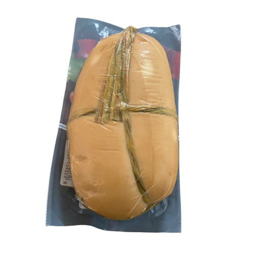 Provola Affumicata (Scamorza) (provola.png)