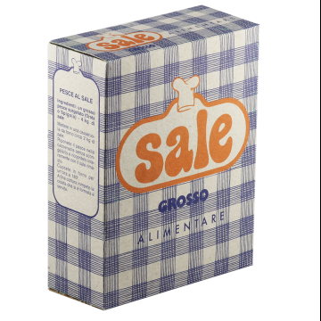 Hrubá Sicilská sůl Italkali Sale Alimentare Grosso 1Kg (2d8c43b5266bf5cfcc24cac5713ea08aeeff2fbb.thum.png)