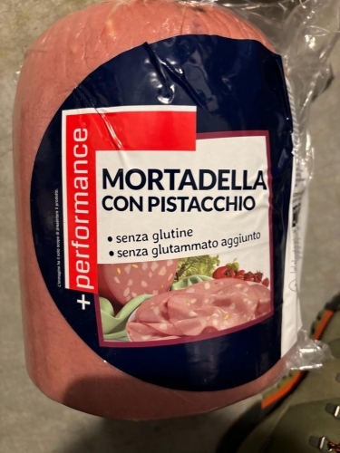Mortadella con Pistacchio (mortadella.jpeg)
