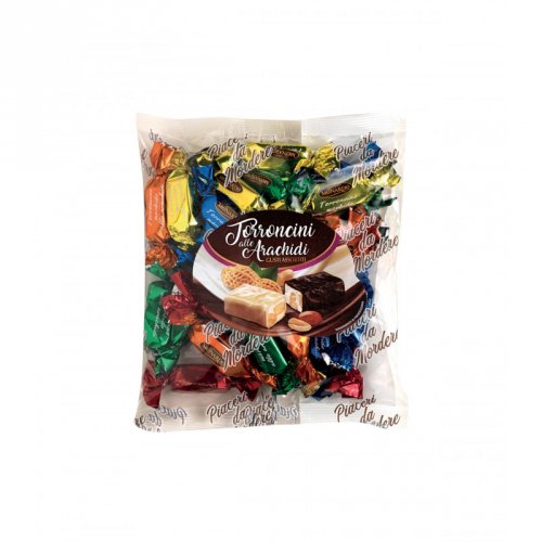 Dolciaria Monardo Torroncini Morbidi Arachidi mix 225g (torroncini-morbidi-arachidi.jpg)