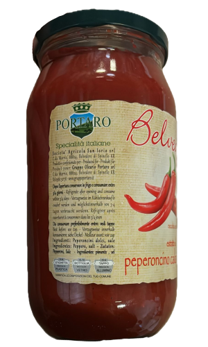 Portaro Salsa Peperoncino Calabrese Dolce 1kg (IMG_5535.png)