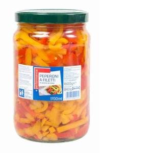 +Performance Peperoni a filetti in aceto di vino (peperonifilettiacetovinoperformance17kg.jpg)