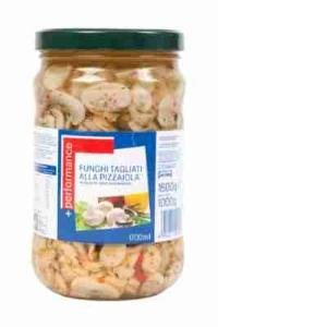 +Performance Funghi Coltivatti alla pizzaiola (funghicoltivatiallapizzaiolaperformance17k.jpg)