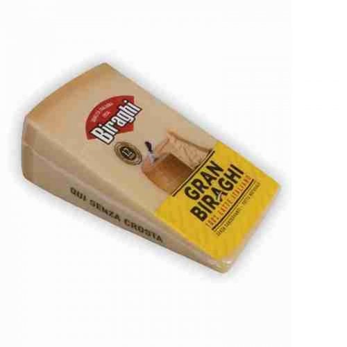 Gran Biraghi 700g (granbiraghispicchiobiraghi700gr.jpg)