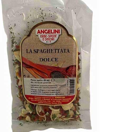 Angelini La Spaghettata Dolce 40g (aromiperspaghettatadolceangelini40gr.jpg)