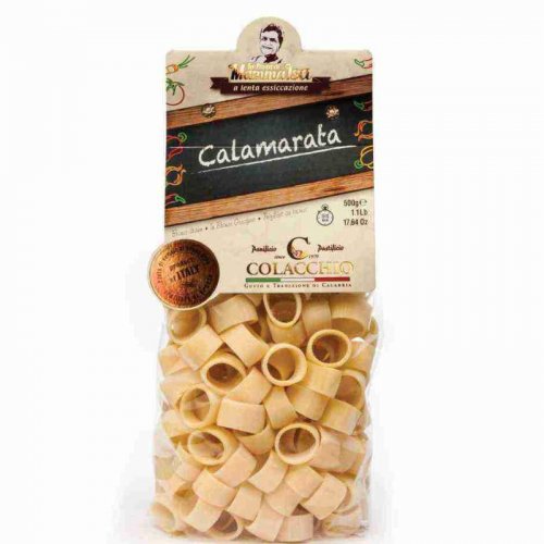 Colacchio Pasta Calamarata 500g (pastacalamaratacolacchio500gr.jpg)
