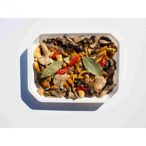 Campagnola  Funghi Misti Calabresse 1,9kg (fun.png)