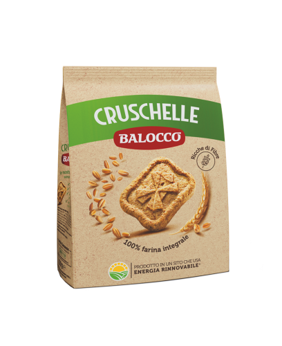 Balocco Cruschelle 700g (balocco-wholemeal-350gr-cruschelle.jpg.png)