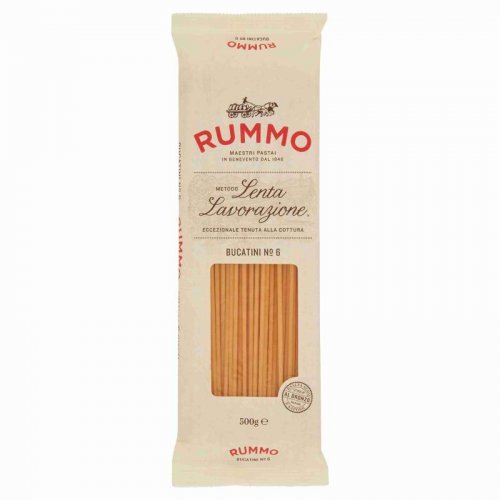 Rummo Bucatini No 6 500g (pastabucatini6rummo500gr-2.jpg)