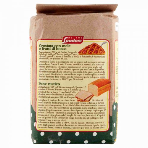 Molino Spadoni Farina Integrale di Grano Tenero 1kg (farinaintegralemolinospadoni1kg-5.jpg)