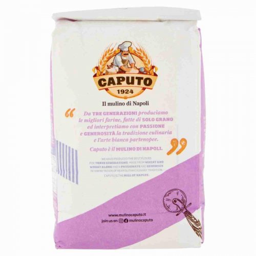 Caputo Nuvola typ 0 1kg (farinanuvola0caputo1kg-2.jpg)