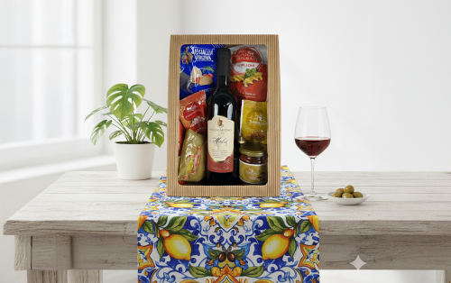 Dárkový box FABIO (FABIO.png)