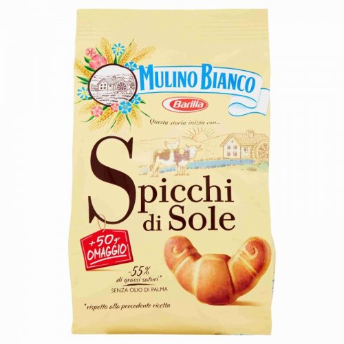 Mulino Bianco Spicchi di Sole (biscottispicchidisolemulinobianco400gr.jpg)