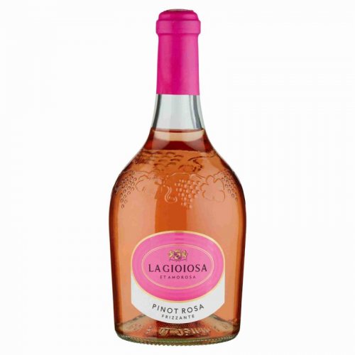 La Gioiosa Rosato Frizzante Pinot Rosa 0,75l (vinorosatofrizzantepinotrosalagioiosa75cl.jpg)