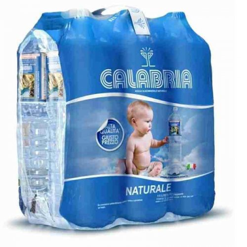 CALABRIA Aqua Naturale 2l (acquanaturalecalabria2lt.jpg)