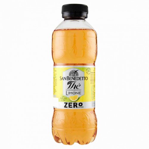 San Benedetto Thè Zero Limone 500ml (thelimonezerosanbenedetto50cl.jpg)