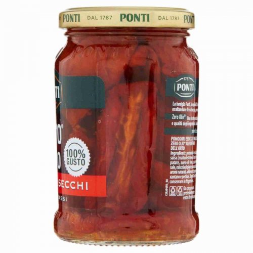 Ponti pomodori secchi zero olio 300g (pomodorisecchizeroolioponti300grII.jpg)